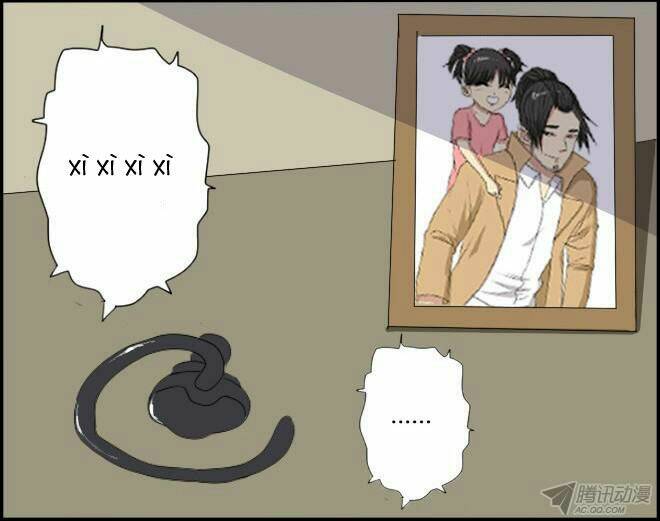 Chương 20 - Trang 31