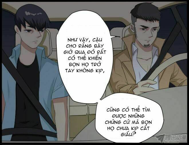 Chương 21 - Trang 4