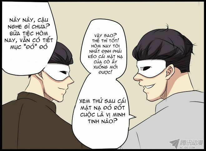Chương 21 - Trang 31