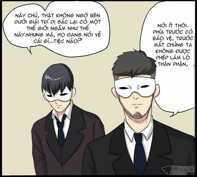 Chương 21 - Trang 32