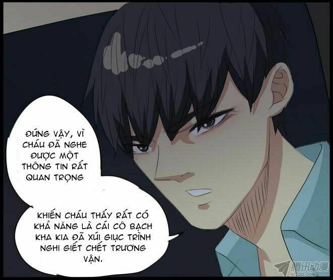 Chương 21 - Trang 5