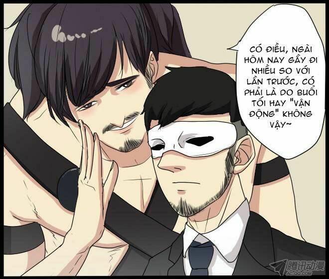 Chương 22 - Trang 12
