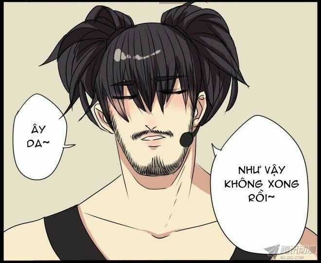 Chương 22 - Trang 25