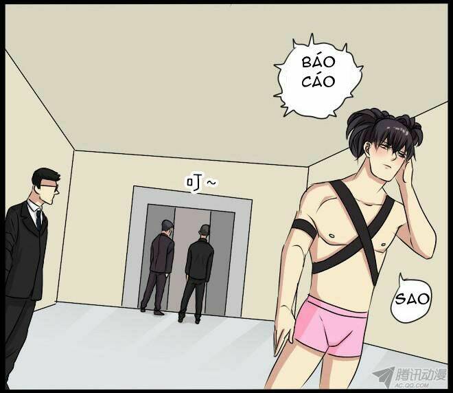 Chương 22 - Trang 30