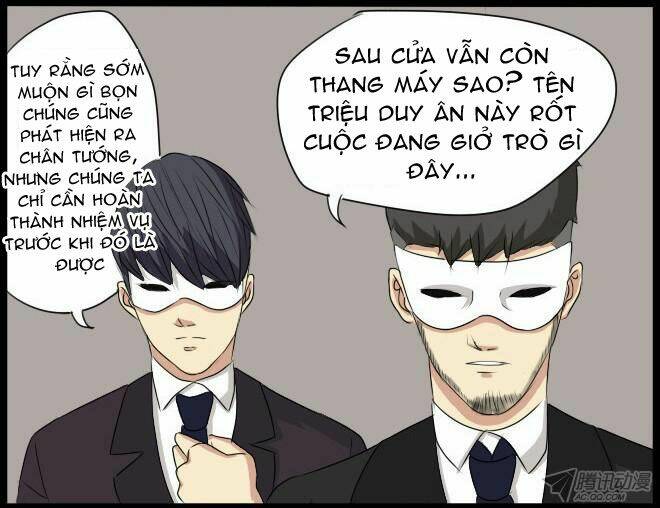 Chương 23 - Trang 3