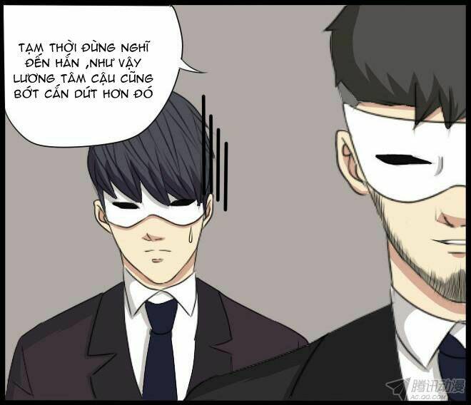 Chương 23 - Trang 6