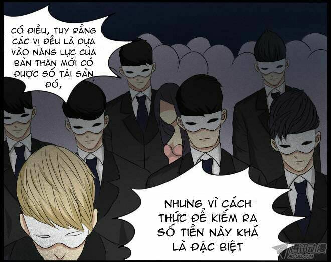 Chương 24 - Trang 9