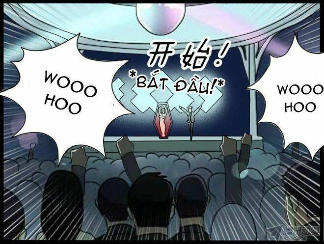 Chương 25 - Trang 15