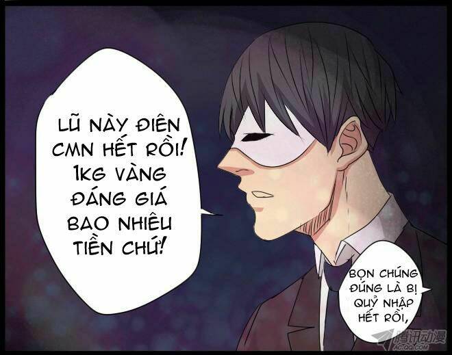 Chương 25 - Trang 17