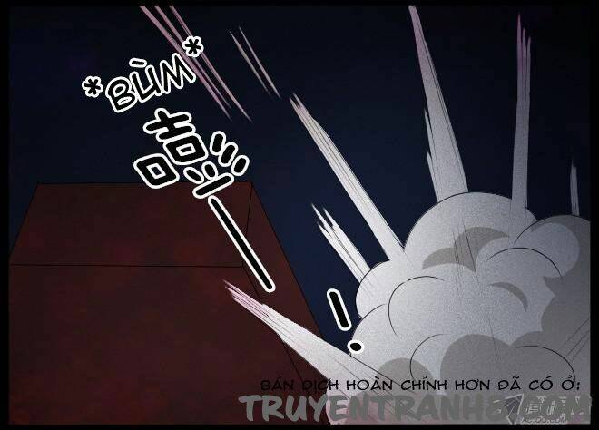 Chương 27 - Trang 13
