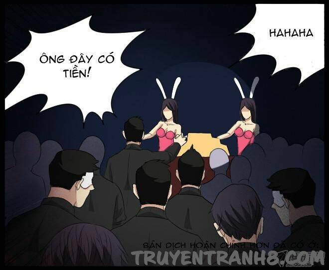 Chương 27 - Trang 20