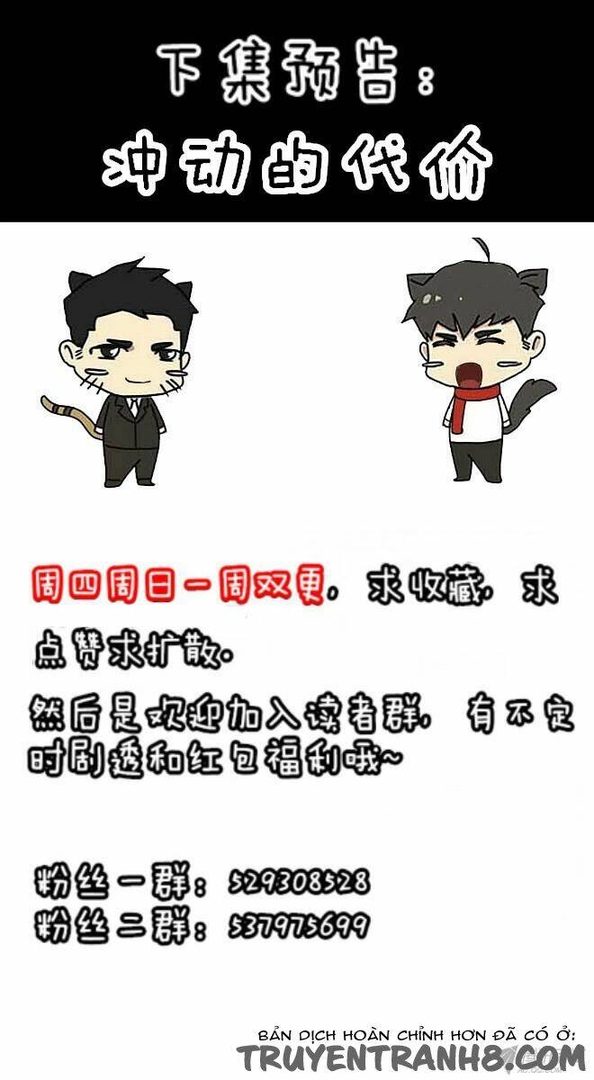 Chương 27 - Trang 27