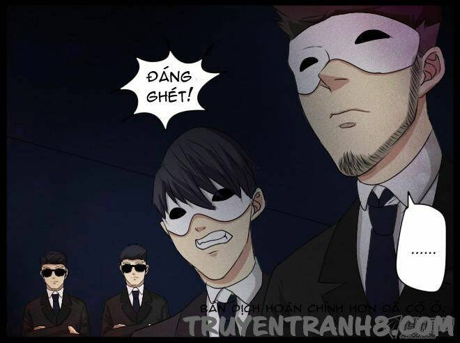 Chương 27 - Trang 8