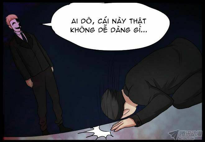 Chương 28 - Trang 18