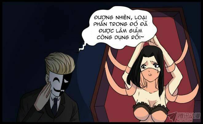 Chương 29 - Trang 15