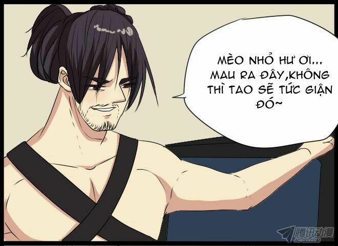 Chương 29 - Trang 18