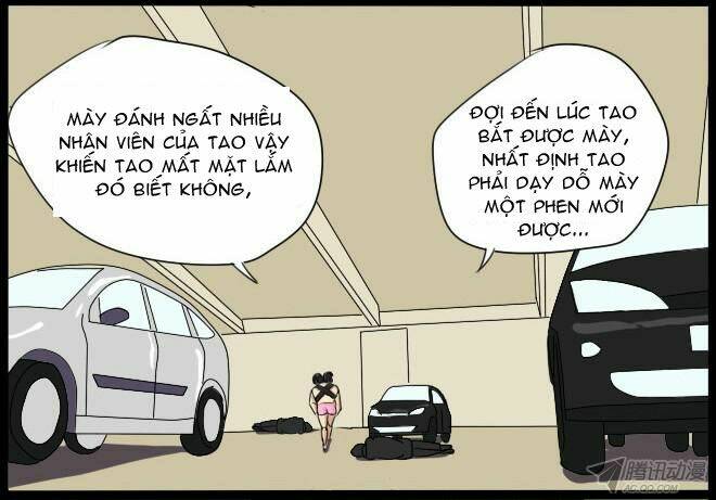 Chương 29 - Trang 19