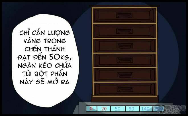 Chương 29 - Trang 10
