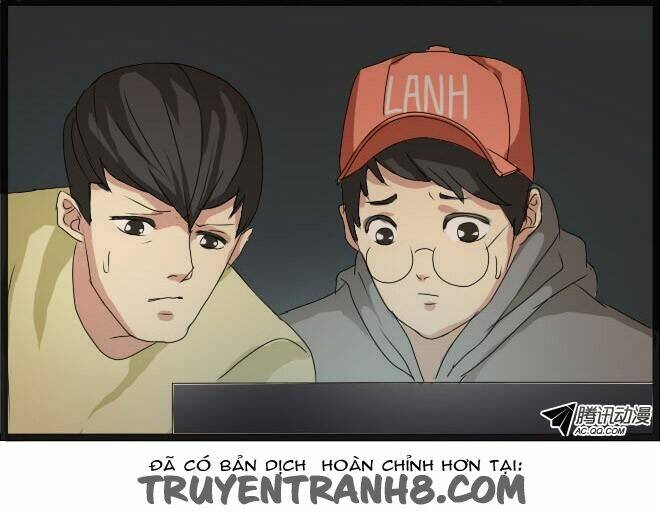 Chương 3 - Trang 21