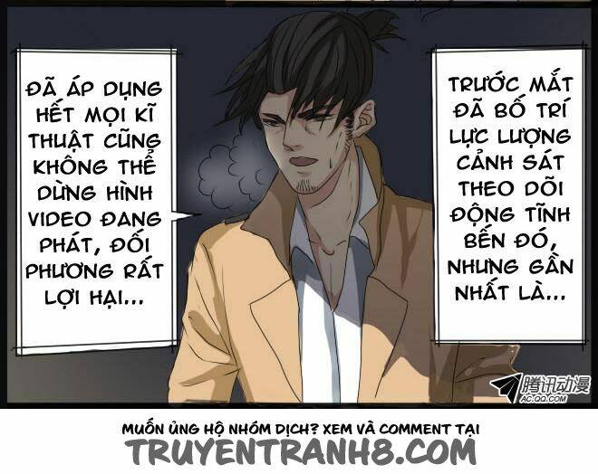 Chương 3 - Trang 4
