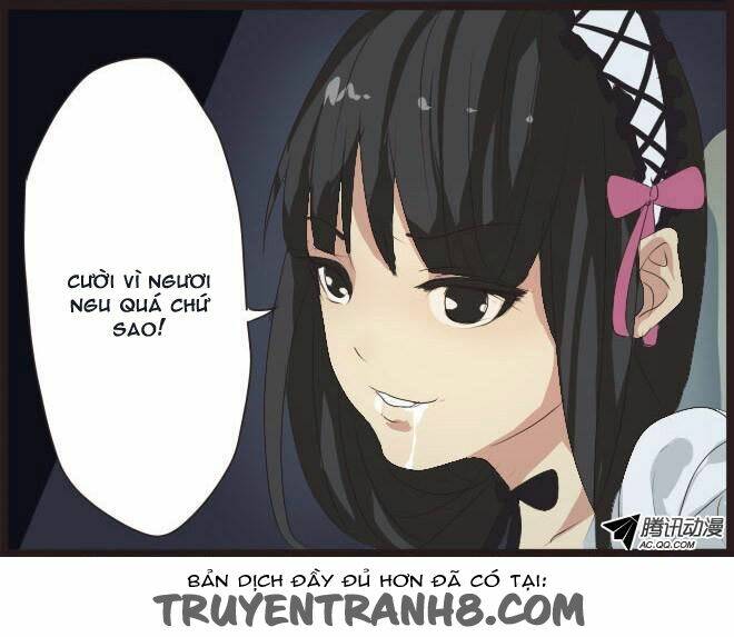 Chương 3 - Trang 36
