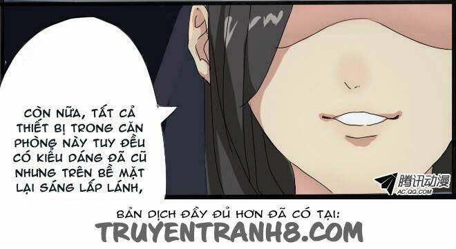 Chương 3 - Trang 45