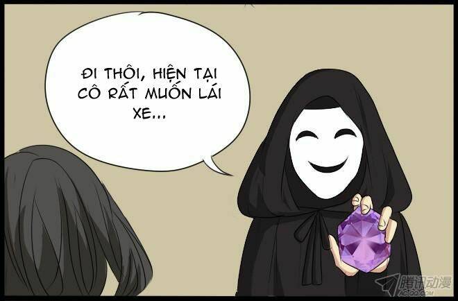 Chương 30 - Trang 22