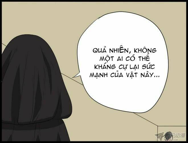 Chương 30 - Trang 25