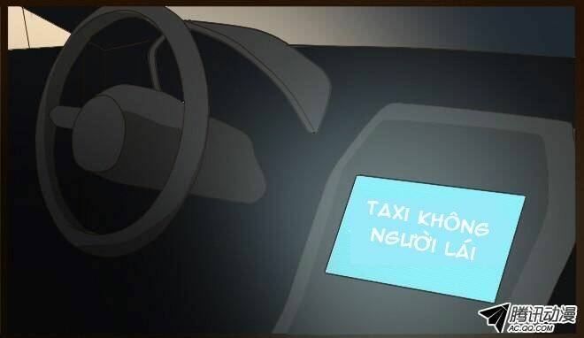 Chương 4 - Trang 11