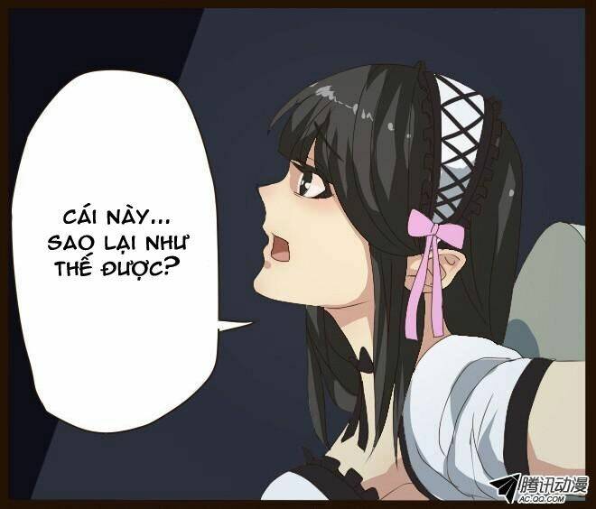 Chương 4 - Trang 3