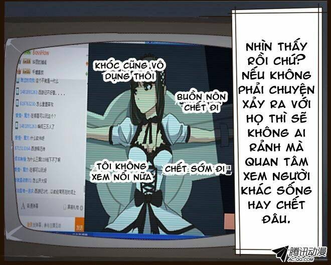 Chương 4 - Trang 40
