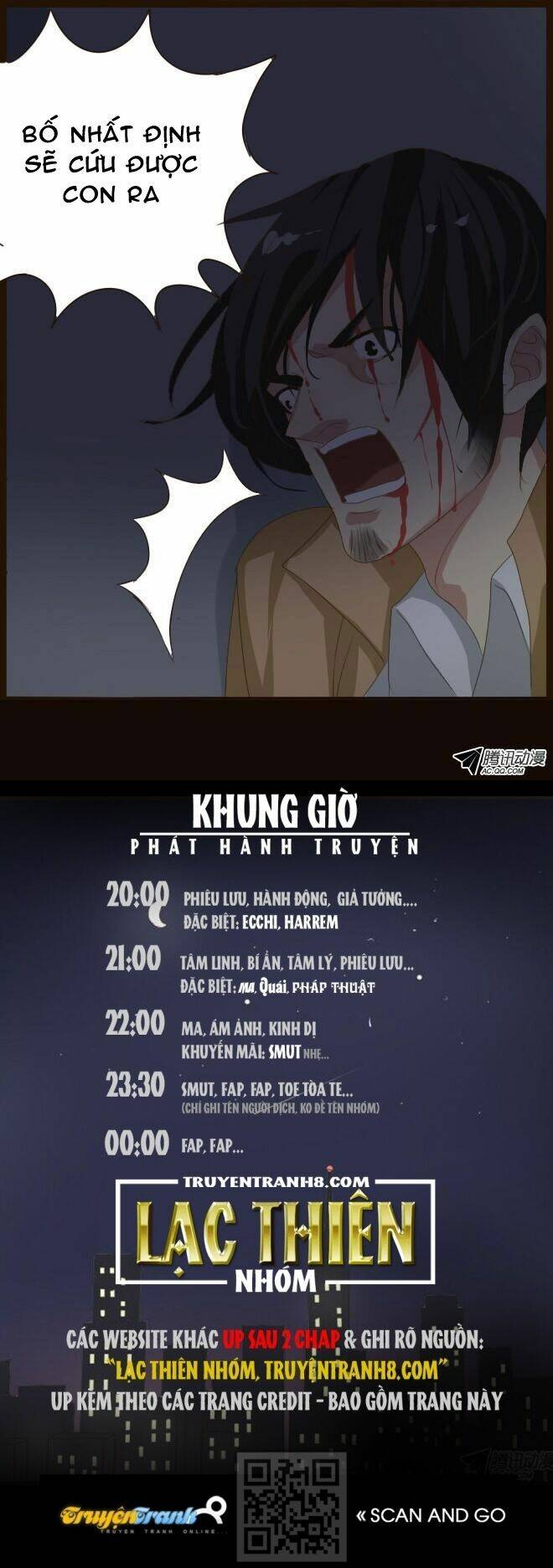 Chương 4 - Trang 46