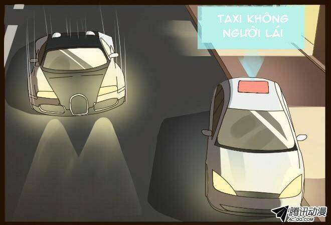 Chương 4 - Trang 10