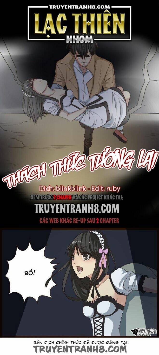Chương 5 - Trang 1