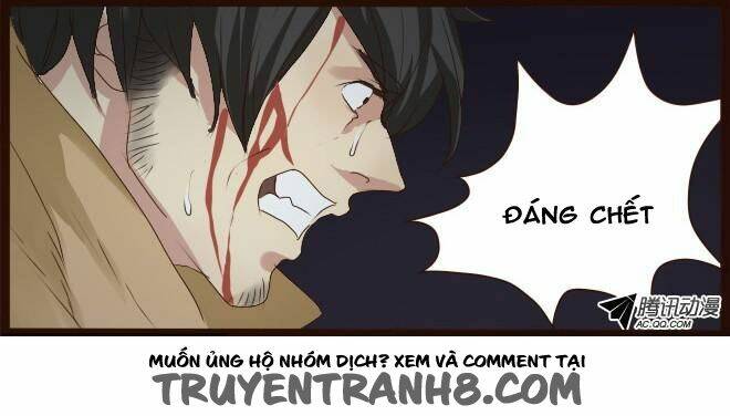 Chương 5 - Trang 12