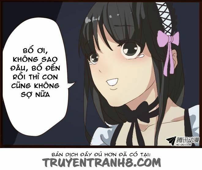 Chương 5 - Trang 13