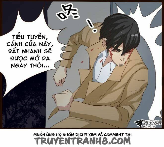 Chương 5 - Trang 14
