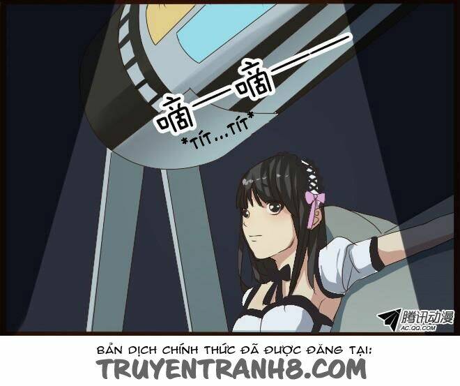 Chương 5 - Trang 17