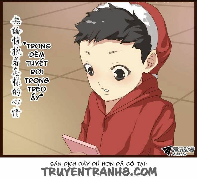 Chương 5 - Trang 21
