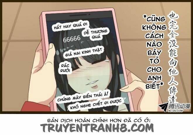 Chương 5 - Trang 22