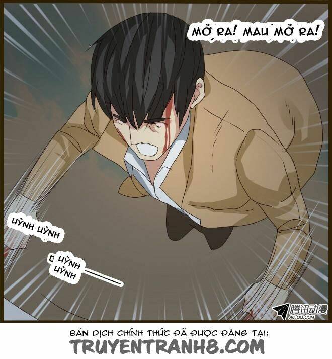 Chương 5 - Trang 30