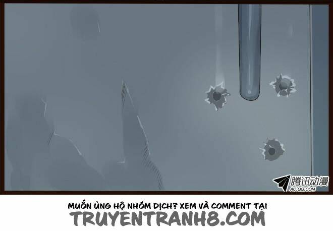 Chương 5 - Trang 4