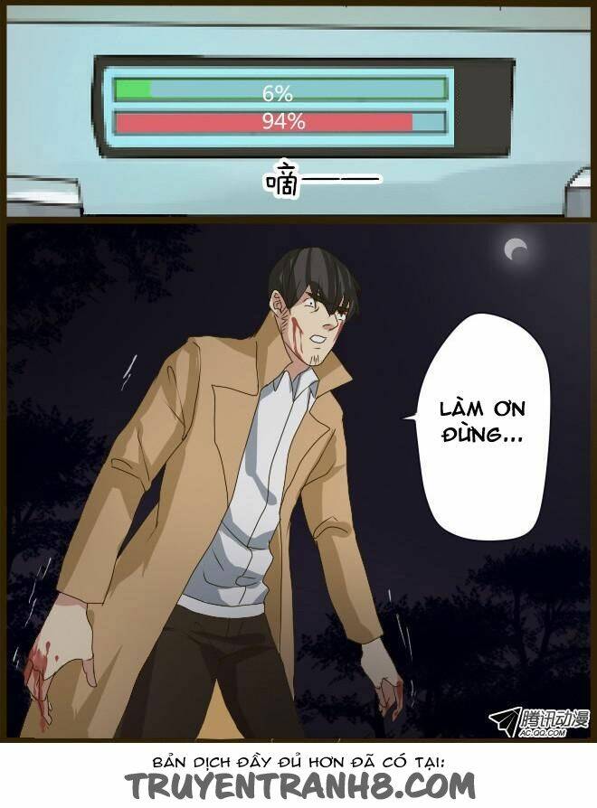 Chương 5 - Trang 32