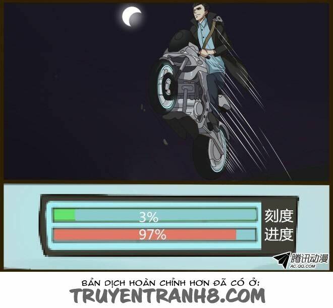 Chương 5 - Trang 38