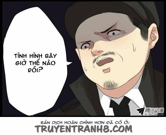 Chương 5 - Trang 48