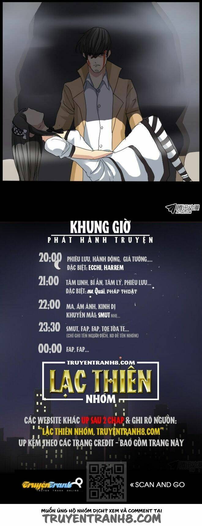 Chương 5 - Trang 51