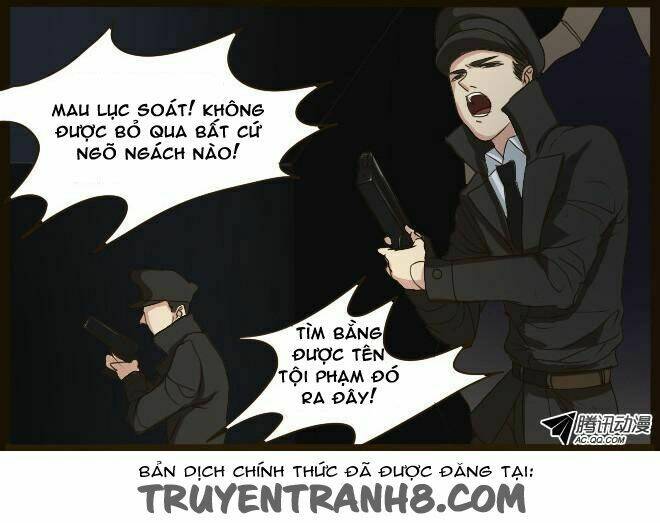 Chương 6 - Trang 14