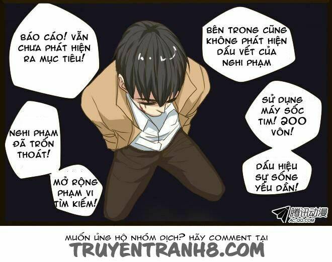 Chương 6 - Trang 15