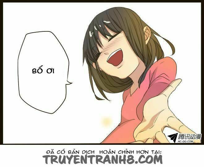 Chương 6 - Trang 21