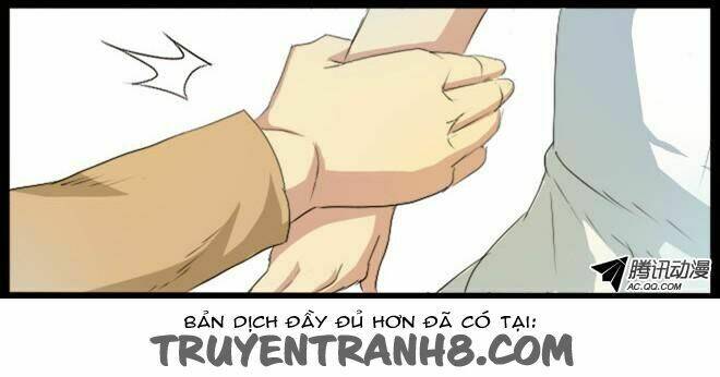 Chương 6 - Trang 31